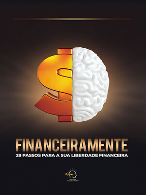 cover image of Financeiramente